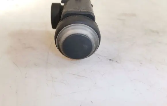 Mercedes-Benz E W212 Parking PDC sensor 0045428718 0263003556