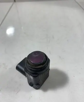 Volkswagen Touareg I Parking PDC sensor 1J0919275