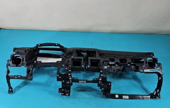 Hyundai Kona I Dashboard IMPRK1452172