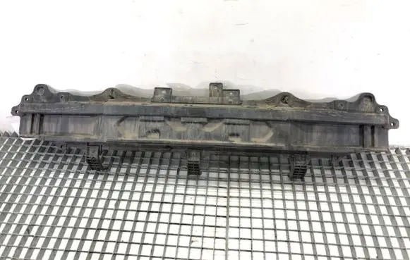 KIA Optima Rear bumper support beam 86631--D4000