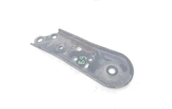 Toyota GT 86 Other engine bay part