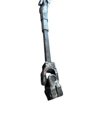 BMW 1 E81 E87 Steering column universal joint 6769157 2311052108