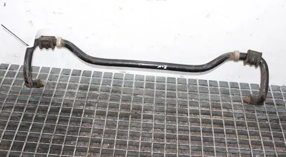 Opel Antara Rear anti-roll bar/sway bar 