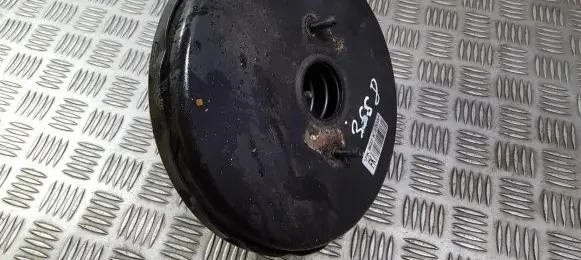 Chevrolet Lacetti Brake booster FK8127K3356