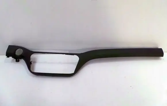 Hyundai Ioniq Dashboard center trim panel 84770G2100