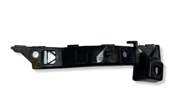 KIA Ceed Front bumper mounting bracket 865131H000