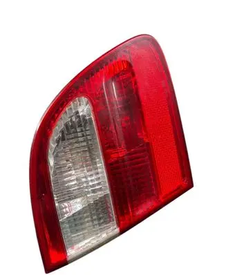 Mercedes-Benz E W211 Tailgate rear/tail lights A2118201364 RWLS211 379503