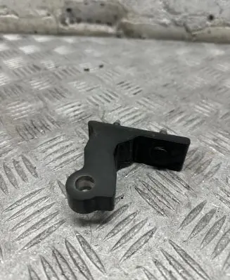 Mercedes-Benz E W213 Front door upper hinge