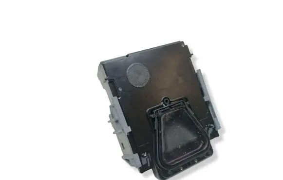 Audi Q5 SQ5 Windshield/windscreen camera 80A907217A