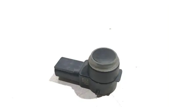 Citroen C4 I Picasso Parking PDC sensor 9663821577