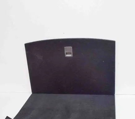 Maserati Levante Trunk/boot floor carpet liner 06701500670 670150067