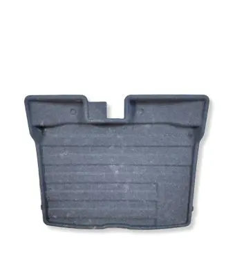 Volvo XC40 Trunk/boot mat liner 31440919