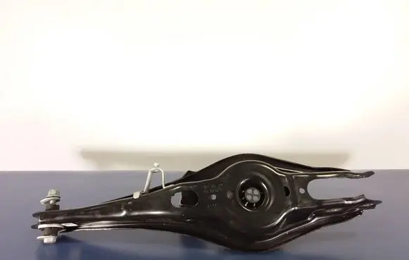 Skoda Kodiaq Rear control arm 3Q0505371D