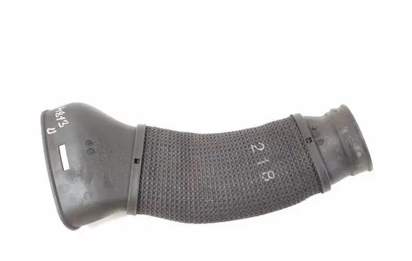 Mercedes-Benz SLK R171 Air intake duct part A2720903082