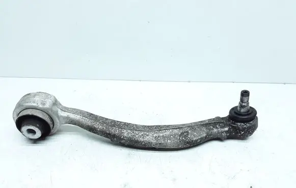 Mercedes-Benz C W204 Front control arm