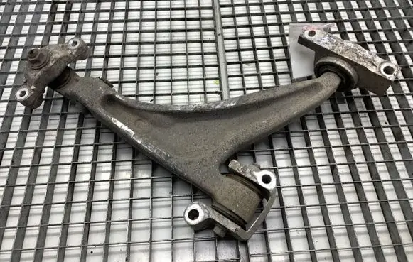 Volvo XC60 Front control arm 