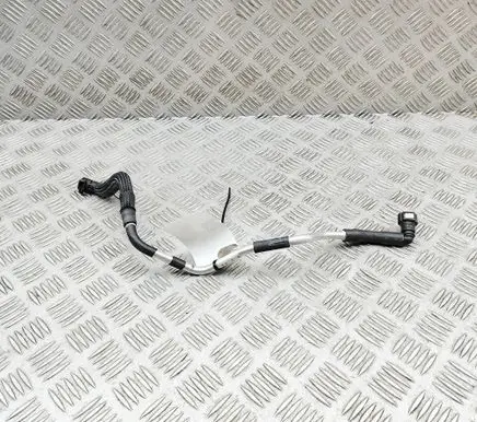 Mercedes-Benz GLB x247 Vacuum line/pipe/hose A1774300500