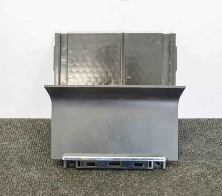 Skoda Superb B6 (3T) Car ashtray