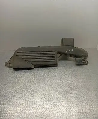 Mazda 323 F Air intake duct part ZL0113200