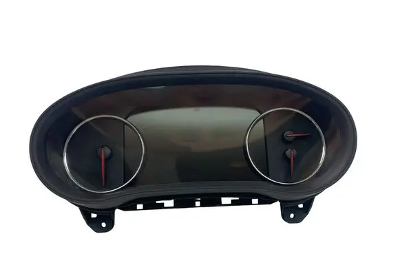 Opel Insignia B Speedometer (instrument cluster) 39113401