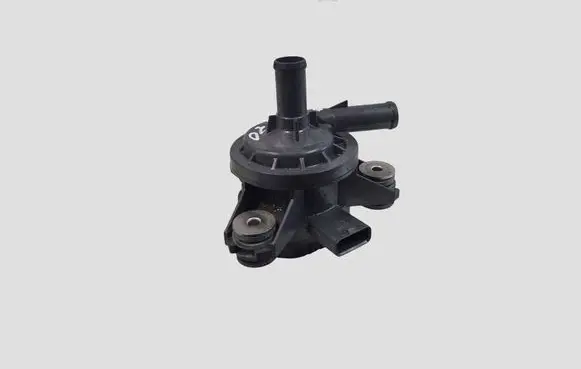 Volvo V60 Electric auxiliary coolant/water pump 31319023