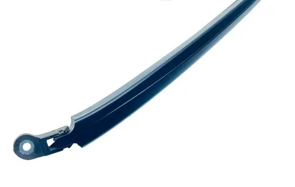 Seat Ibiza IV (6J,6P) Rear wiper blade arm 5P0955707B 6L6955425