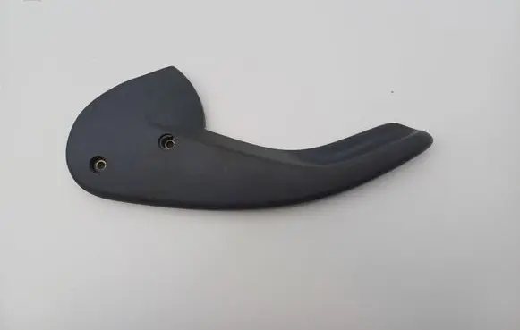 Skoda Octavia Mk1 (1U) Seat adjustment handle 1J0882251