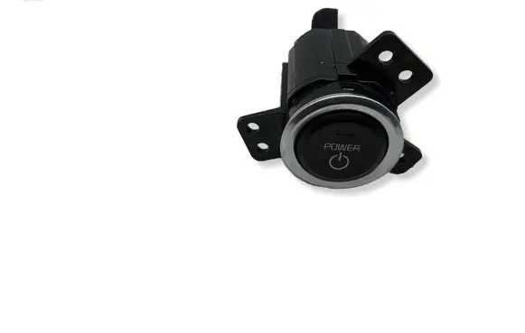 KIA Niro Engine start stop button switch 95430Q4700