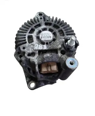Mitsubishi ASX Generator/alternator 1800A271 A2TX1081A
