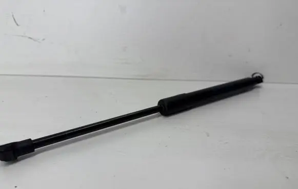 BMW X1 E84 Front bonnet/hood damper/strut 51232990344