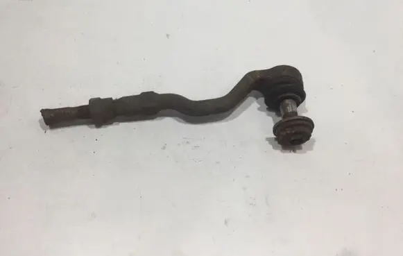 BMW X5 E70 Steering tie rod end 14270