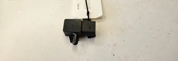 BMW 3 E90 E91 Exhaust gas pressure sensor 7805152