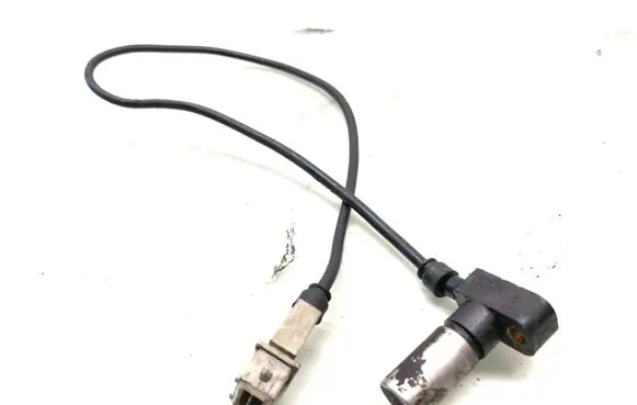 Crankshaft position sensor