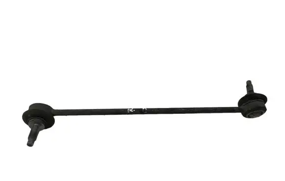 Opel Corsa E Front anti-roll bar/stabilizer link 