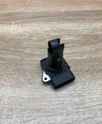 Volvo XC90 Mass air flow meter 2220407010 TN1974002040