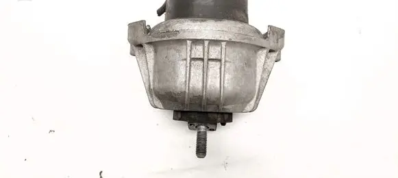 BMW X1 E84 Engine mount bracket 6773742