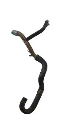 Toyota Land Cruiser (HDJ90) Engine coolant pipe/hose NOCODE