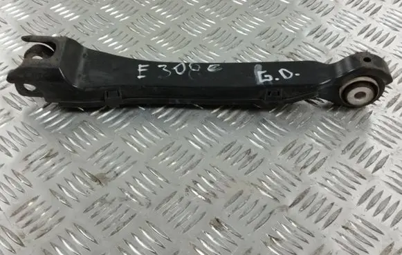 Toyota RAV 4 (XA50) Rear control arm