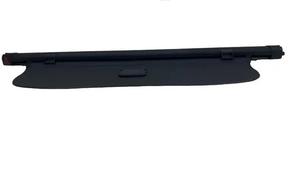 Audi A6 S6 C7 4G Parcel shelf load cover 