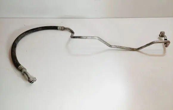 Audi A4 S4 B5 8D Air conditioning (A/C) pipe/hose 8D0260701K
