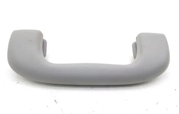 Opel Zafira B Front interior roof grab handle