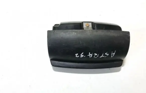 Opel Vectra B Car ashtray 90414100