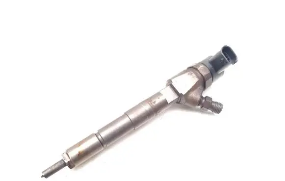 Fiat Doblo Fuel injector 0445110524