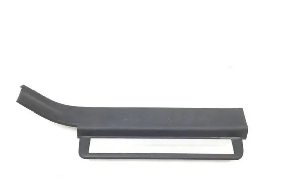 Nissan Murano Z50 Front sill trim cover 7693CA000