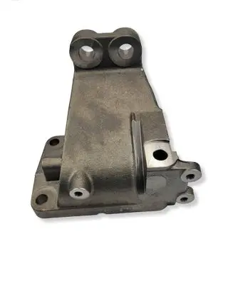 Mercedes-Benz Sprinter W906 other engine part A4572241407
