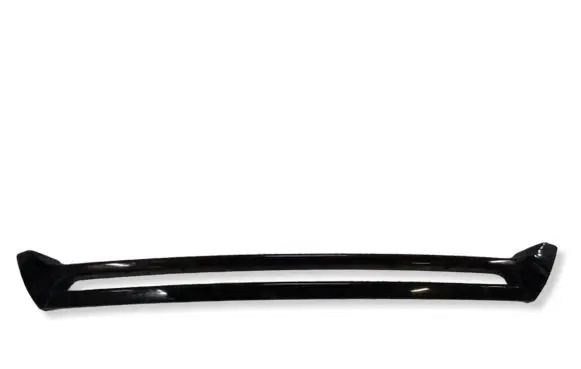 Volkswagen Scirocco Front bumper lower grill 1K8853761A