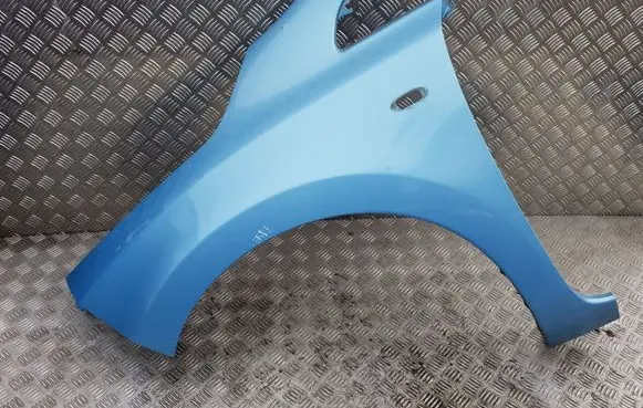 Nissan Leaf I (ZE0) Fender