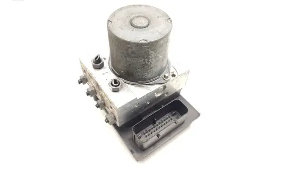 BMW X3 E83 ABS Pump 6762059 0265234035