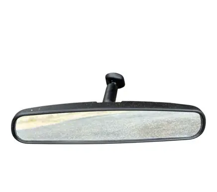 Ford Escape IV Rear view mirror (interior) E11045317