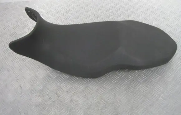 BMW 2 Active Tourer U06 Front driver seat 9480752